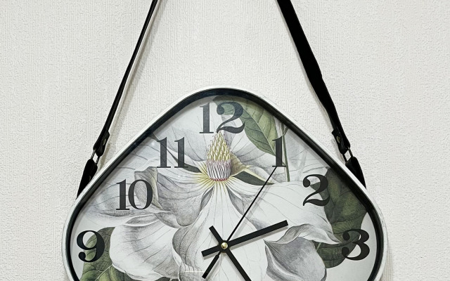 Апартаменты Династия