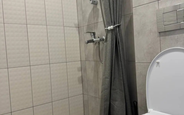 Апартаменты СНТ Садовод