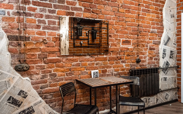 Апартаменты в Золотом Треугольнике