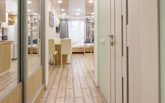 Apartment Dream