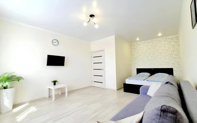 Квартира Уютная квартира напротив Чаши