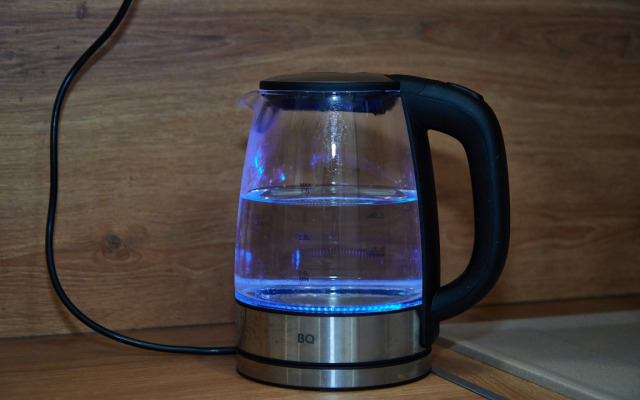 Апартаменты Wow House на Вернадского у метро 6