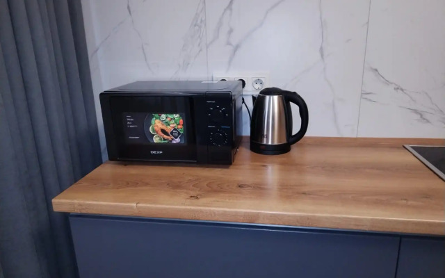 Квартира 40м2