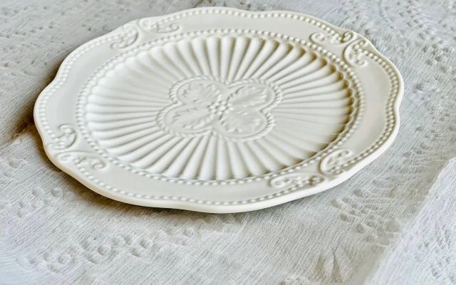 Гостевой дом Old Sivukh Коттедж семейный