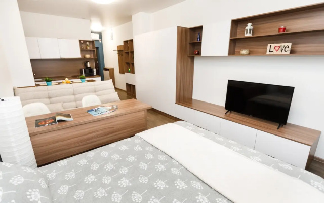 3 Apartamenty Radius (15)