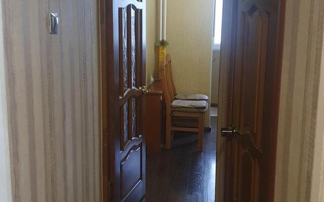Apartamento De Marina Apartments