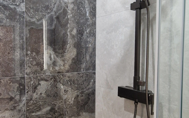 Апартаменты в ЖК "Тихая Гавань" г. Светлогорск