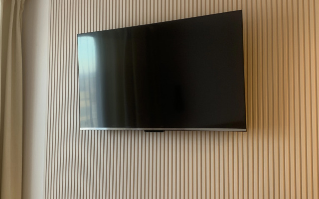 Квартира Стильная однокомнатная в современном ж/к Новая Панорама