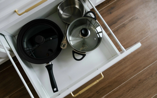 Апартаменты Apart-Deluxe Легенды Моря