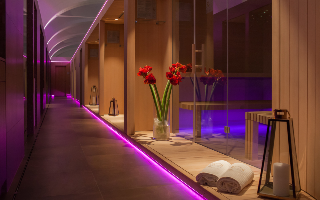 Rogaška & ROI SPA Hotel