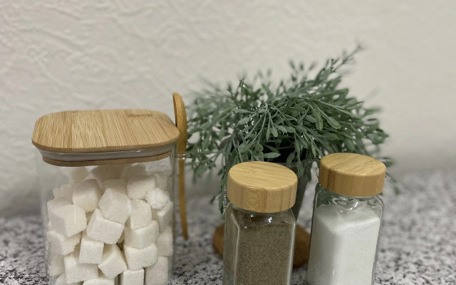 Yevrodvushka Eko Zhk Serdtse Yaroslavlya Flat