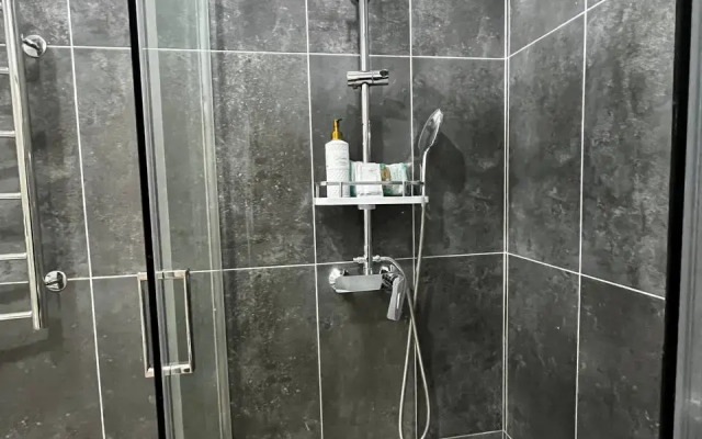 Rent apartment Flat