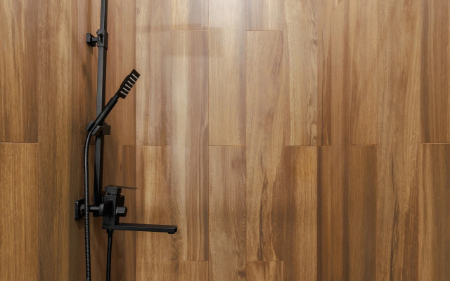 Апартаменты Лофт у Исаакиевского Собора 3 Комнаты