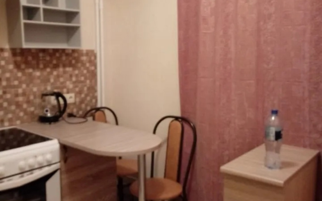 Uyutnaya kvartira na Lesnoy Flat - Apartment in Moscou - Photo 3