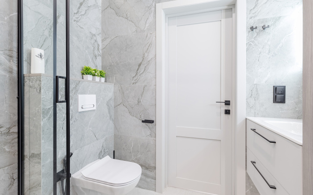 Квартира Ривьера 31