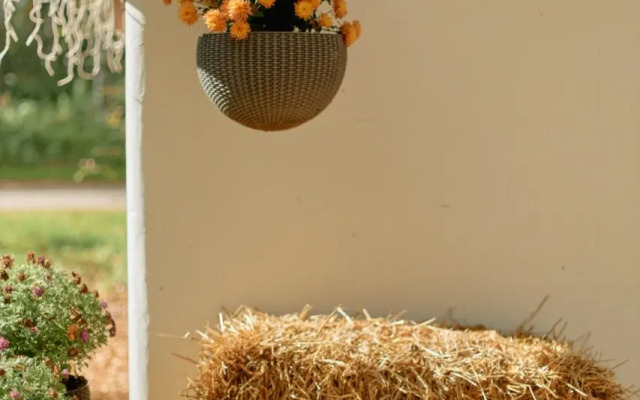 Бутик Отель Поле