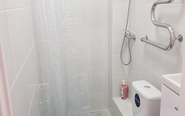 V Diveevo Guest House