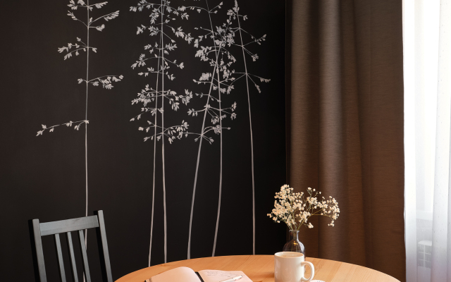 Апартаменты Studio 88