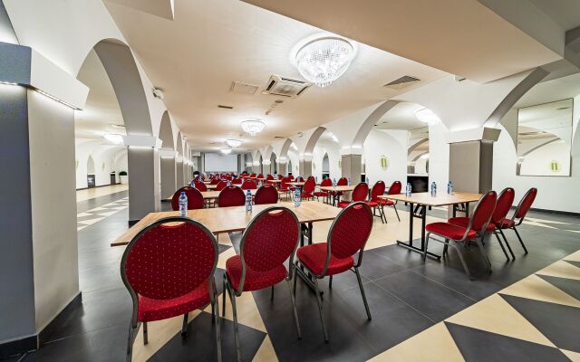 Hotel Fero Express
