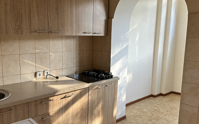 V Tsentre Gagry Apartments