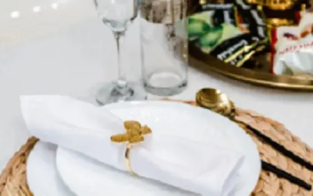 Апартаменты LOFT SPA в Центре Москвы 3