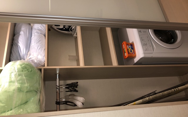 Квартира Бабр Стадион Труд