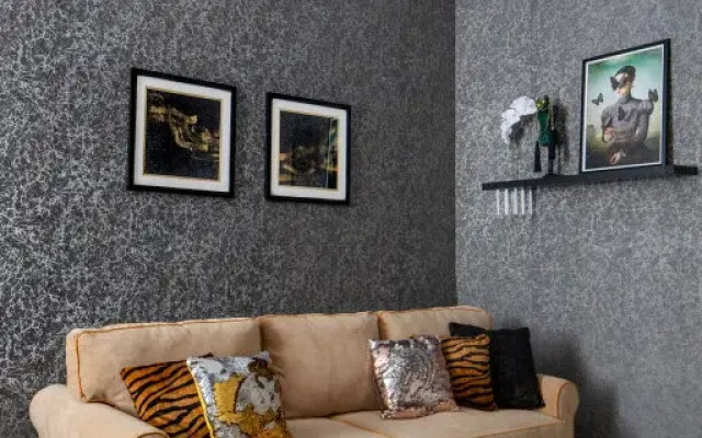 Квартира Agent Flat 3