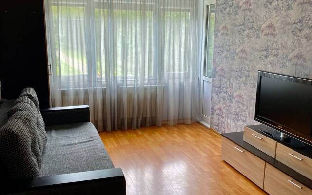 #kak Doma - Kozlova #1 Apartments