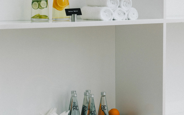 Отель Radisson Collection Resort Galle