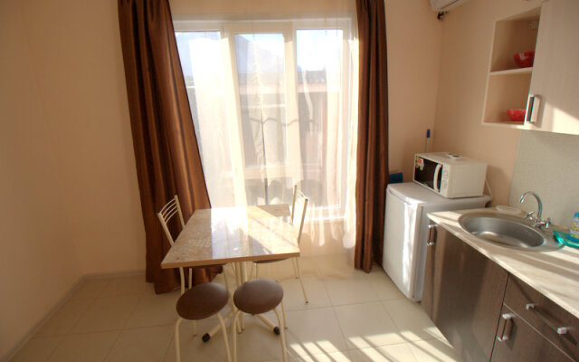 Diona Guest House