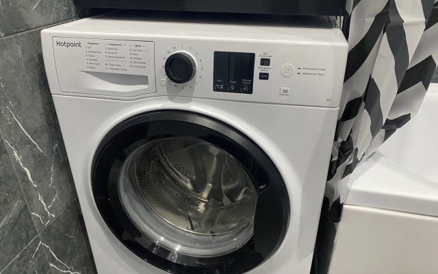 Квартира рядом с Мамаевым Курганом