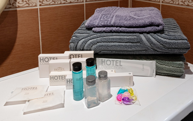 Квартира Уютная квартира на Волочаевской