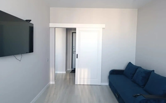 Aeroflet Flat