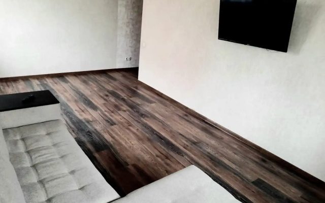 Квартира 2-к., 45 м², 4/5 этаж