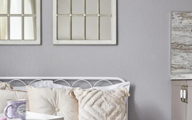 Апартаменты Прованс на Каширском шоссе