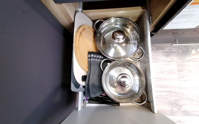 Квартира Уютная, тёплая квартира в центре города