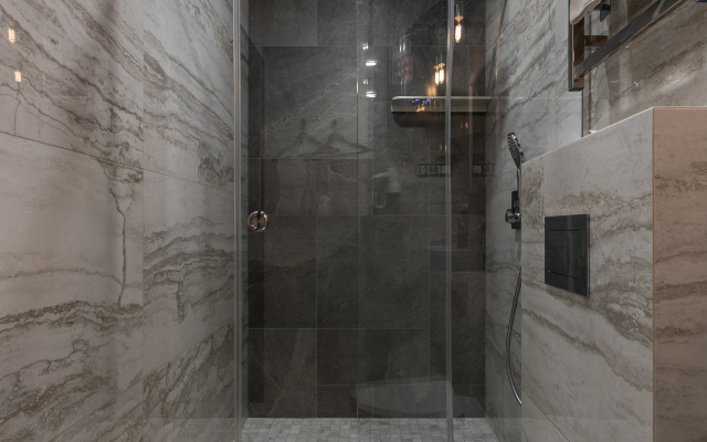 Апартаменты Stay2Day