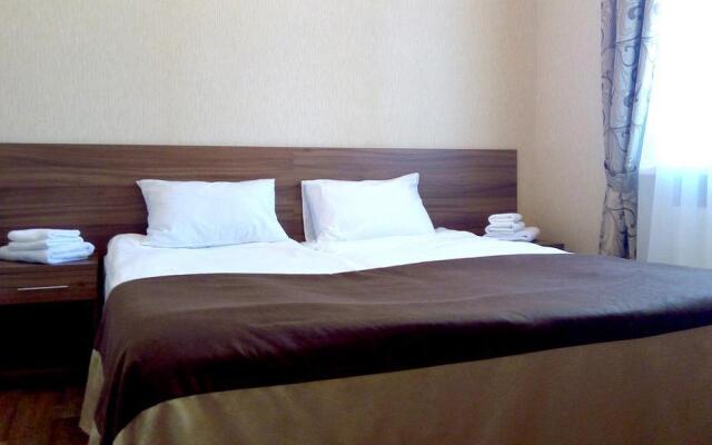 Вега Бизнес