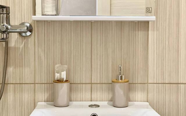 Квартира комфорт в центре Старого города