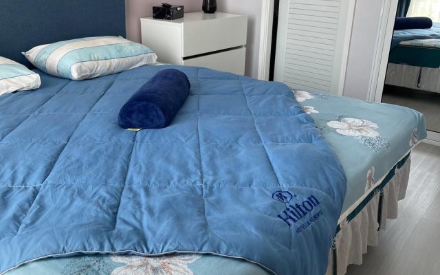 Atlantis Condo 2 bedrooms Attic Apartments