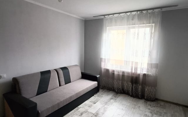 Квартира Уютная рядом с Центром