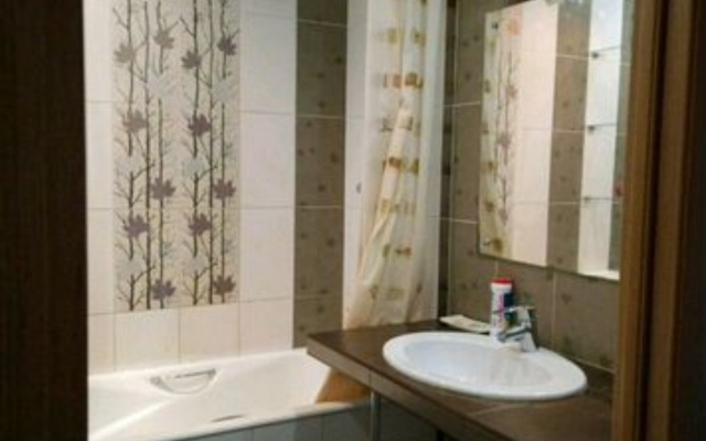 Квартира 2 комнатная квартира в центре