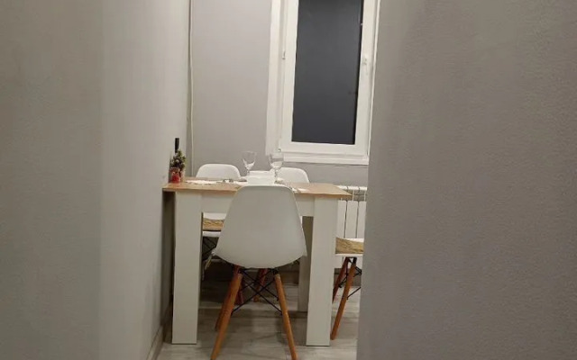 Квартира Уютная в Центре Казани