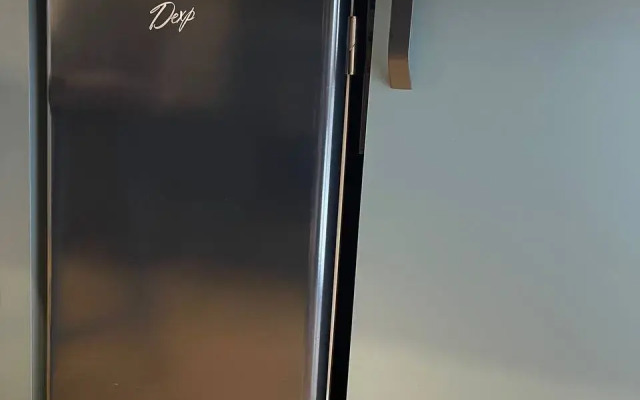 Частный дом Белая Овечка