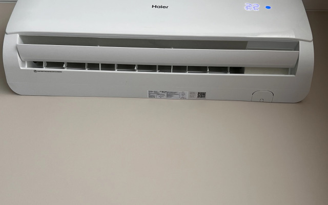Premium Ryadom S Sheremetyevo Flat