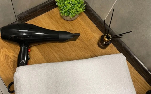 Апартаменты MaxRealty24 Липовой Рощи, 2к2