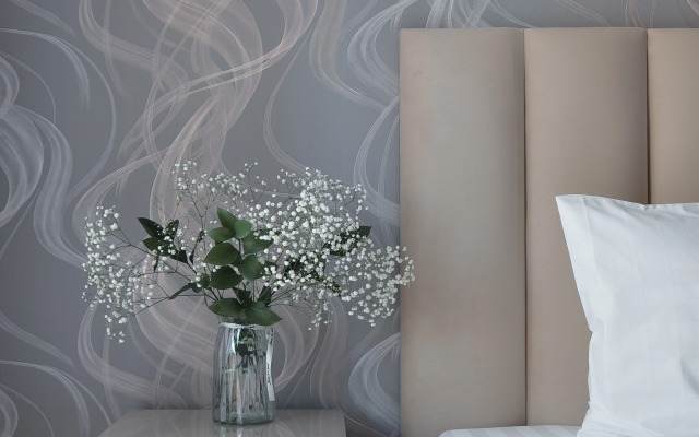 Квартира ModernaFlats Лиговский