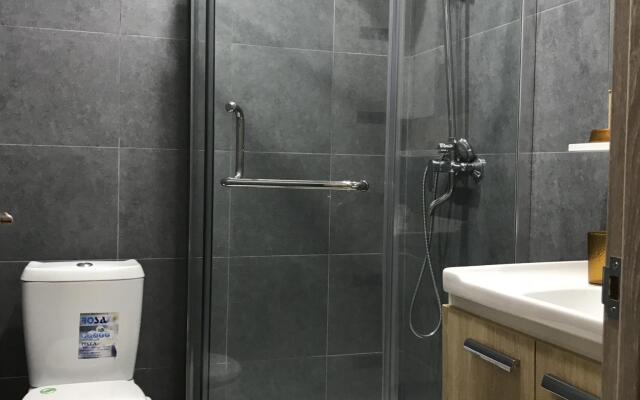 Kedr Mini-hotel