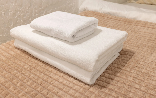 Апартаменты Однокомнатные Сити Групп на Улице Пестеля