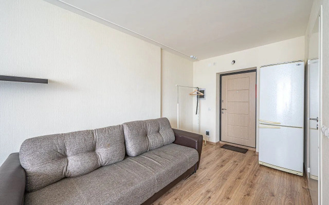 Квартира комфортная в самом удобном районе города